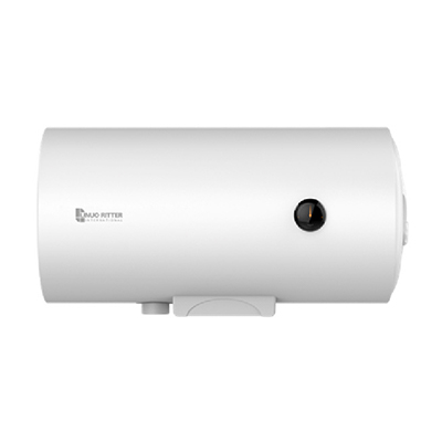 畅享 （机械款）