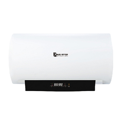 畅享（电脑款）